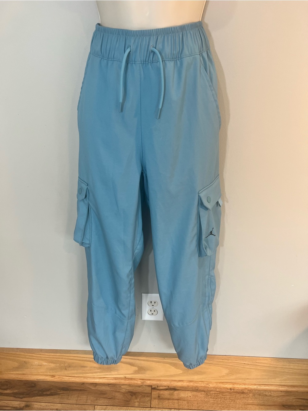 Nike Jordan Sport Tunnel Jogger Pant